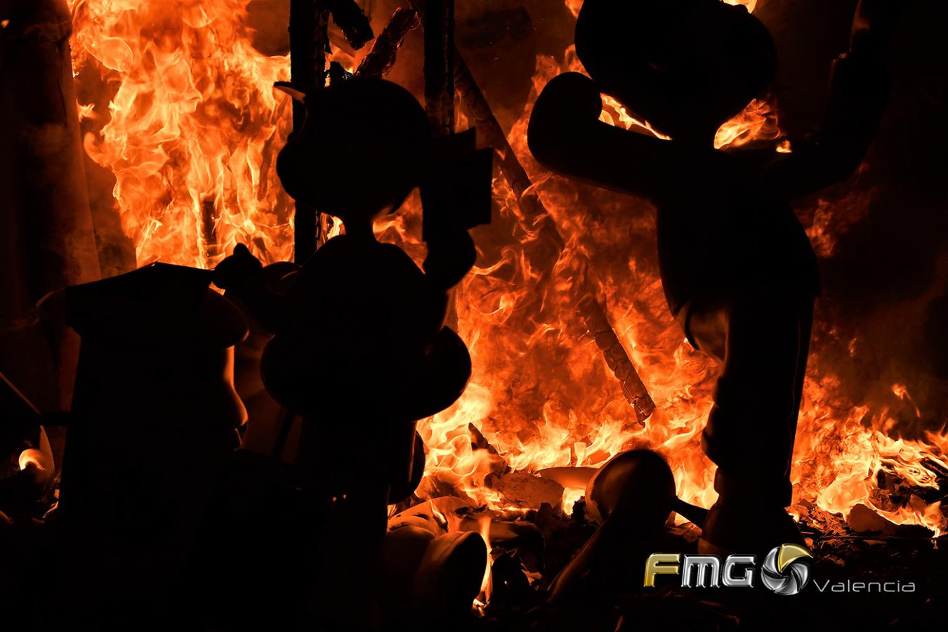 CREMA-FALLAS-2019-FMGVALENCIA-FILI-NAVARRETE(111)