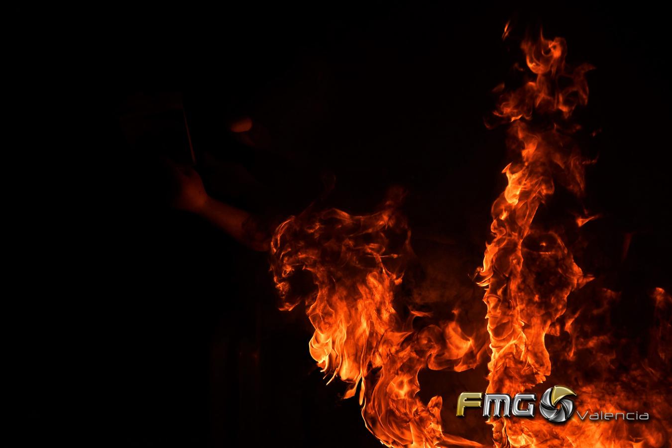 CREMA-FALLAS-2019-FMGVALENCIA-FILI-NAVARRETE(112)