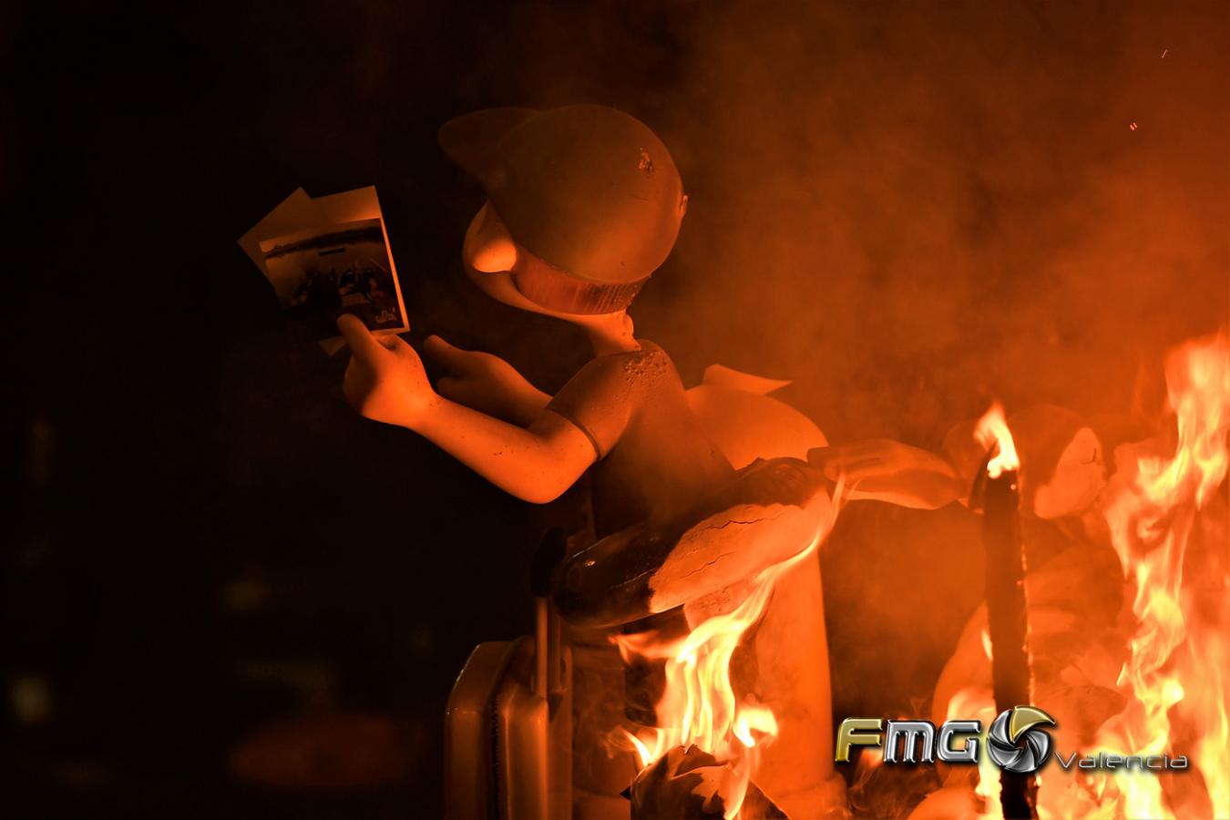 CREMA-FALLAS-2019-FMGVALENCIA-FILI-NAVARRETE(114)