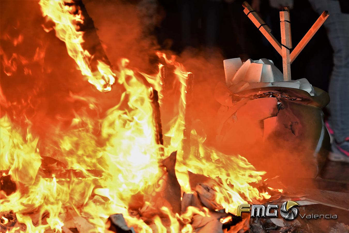 CREMA-FALLAS-2019-FMGVALENCIA-FILI-NAVARRETE(115)