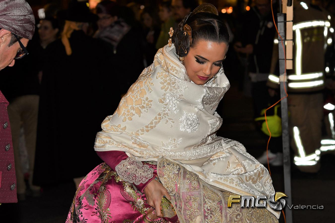 CREMA-FALLAS-2019-FMGVALENCIA-FILI-NAVARRETE(118)