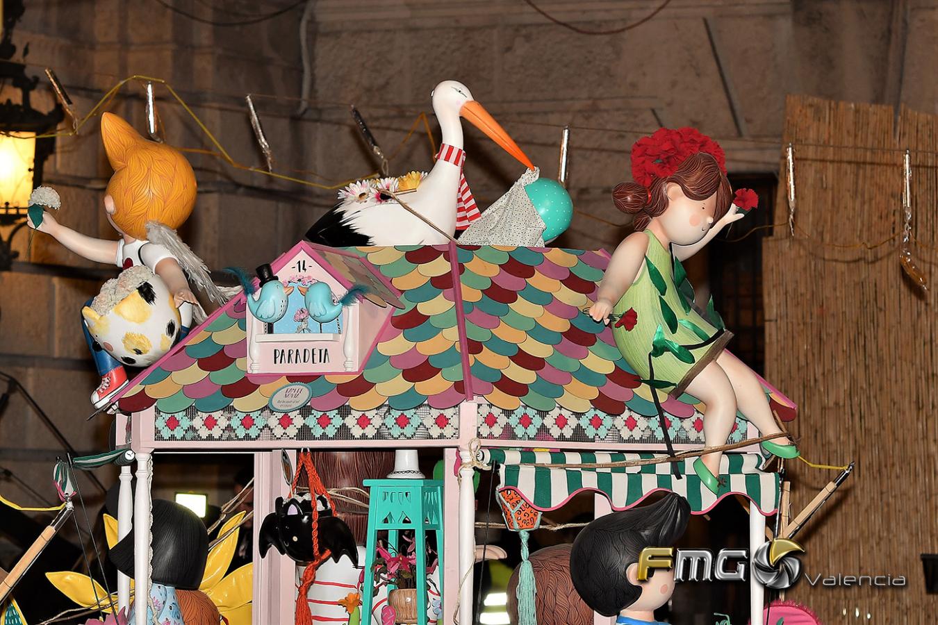 CREMA-FALLAS-2019-FMGVALENCIA-FILI-NAVARRETE(119)