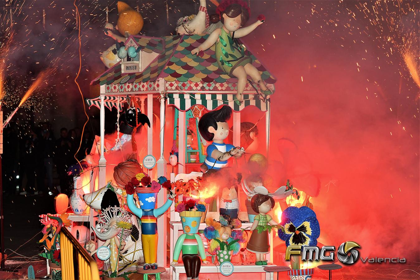CREMA-FALLAS-2019-FMGVALENCIA-FILI-NAVARRETE(120)