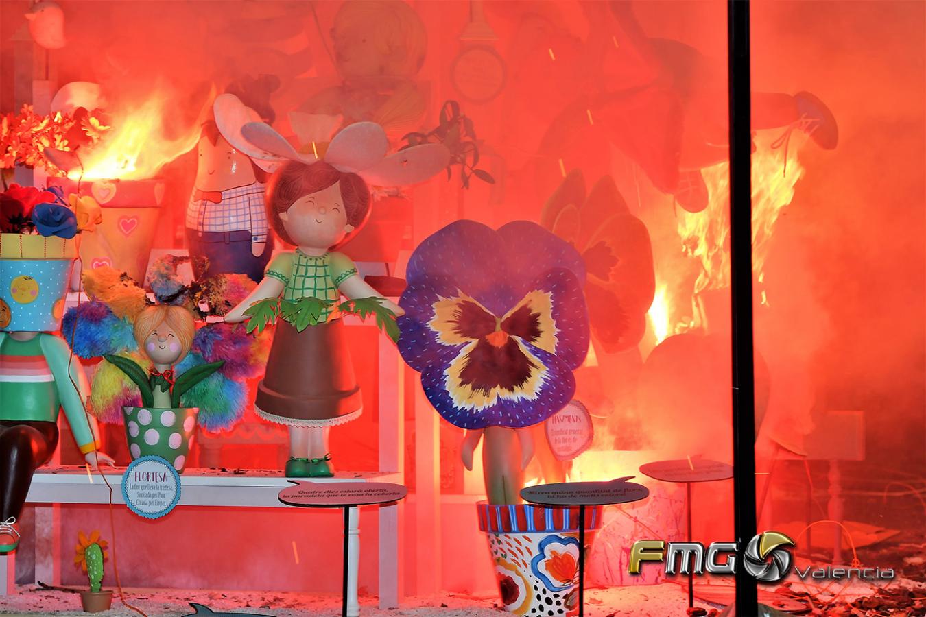 CREMA-FALLAS-2019-FMGVALENCIA-FILI-NAVARRETE(121)