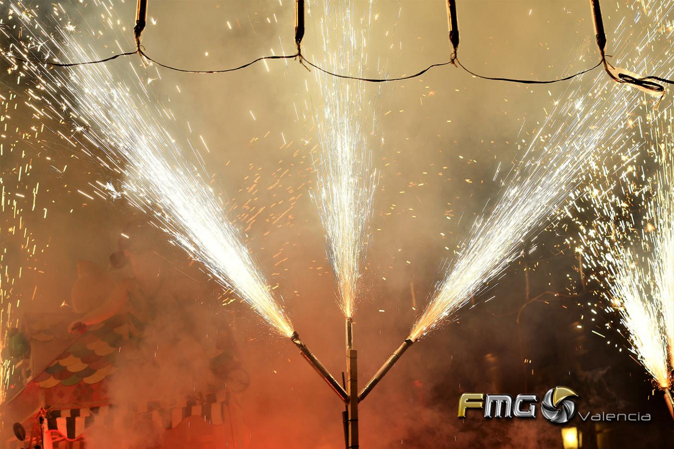 CREMA-FALLAS-2019-FMGVALENCIA-FILI-NAVARRETE(122)