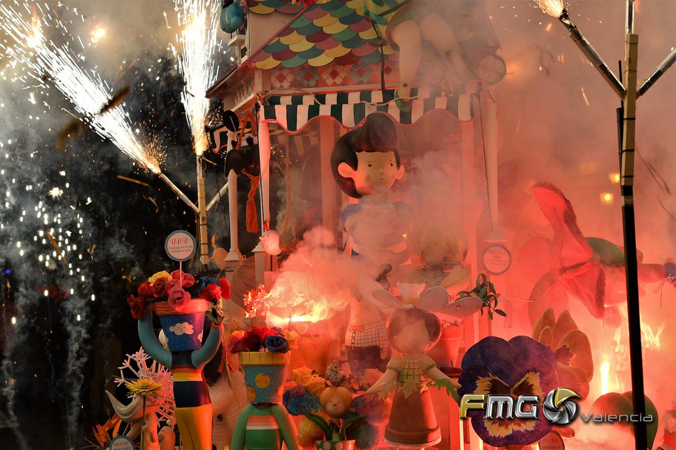 CREMA-FALLAS-2019-FMGVALENCIA-FILI-NAVARRETE(124)