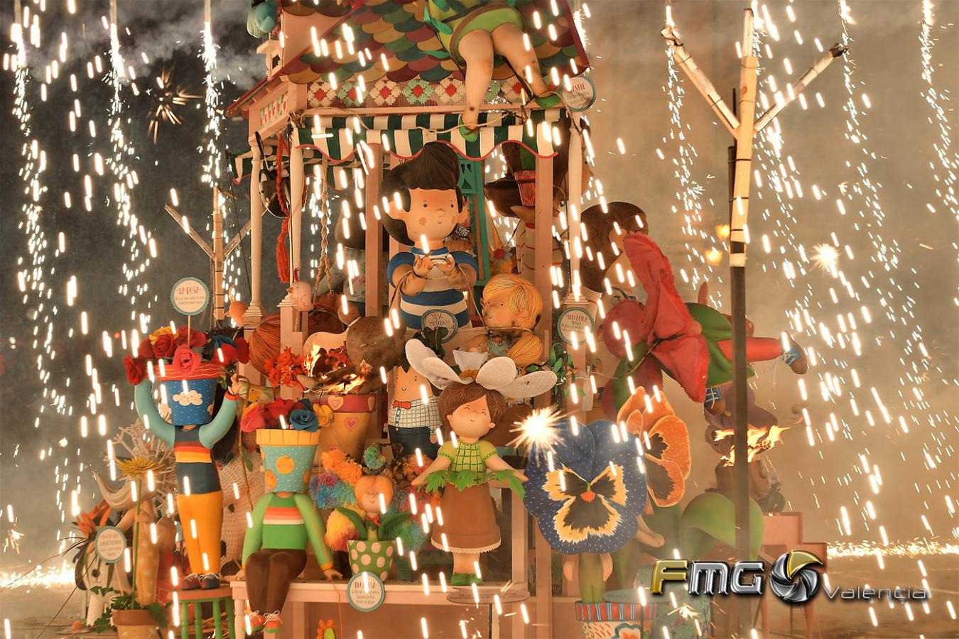 CREMA-FALLAS-2019-FMGVALENCIA-FILI-NAVARRETE(125)