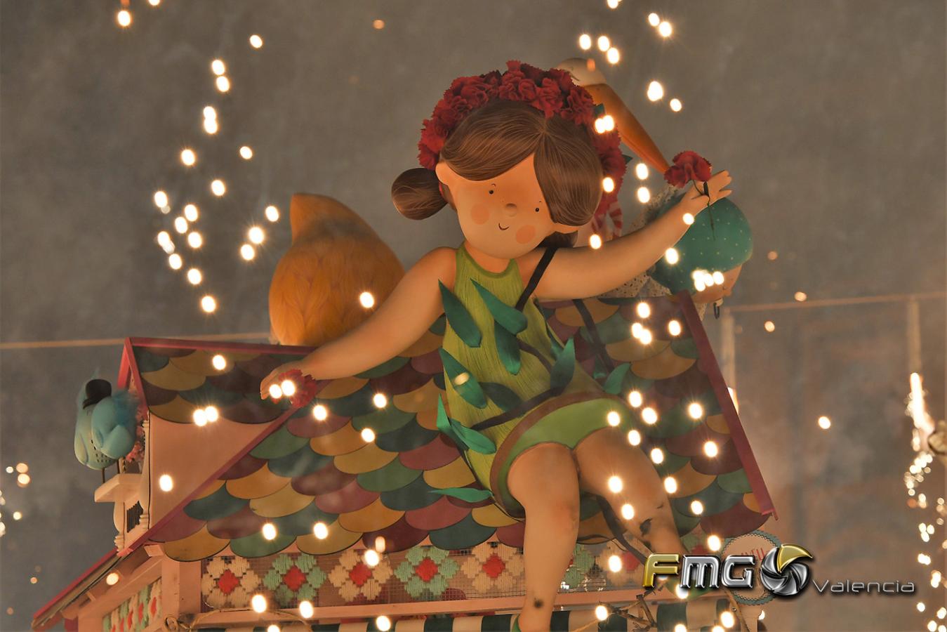 CREMA-FALLAS-2019-FMGVALENCIA-FILI-NAVARRETE(126)
