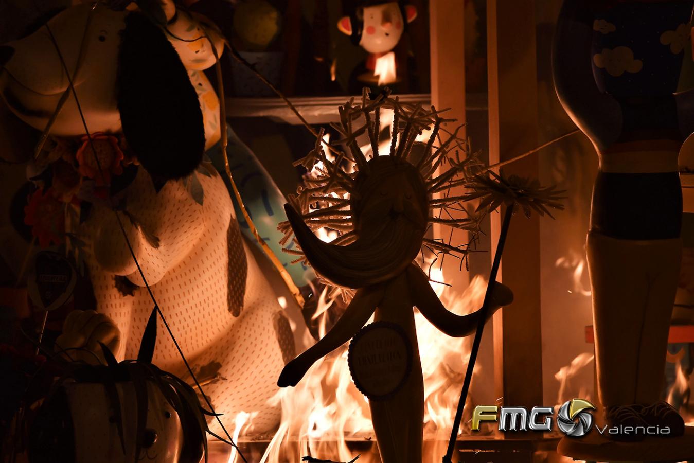 CREMA-FALLAS-2019-FMGVALENCIA-FILI-NAVARRETE(127)