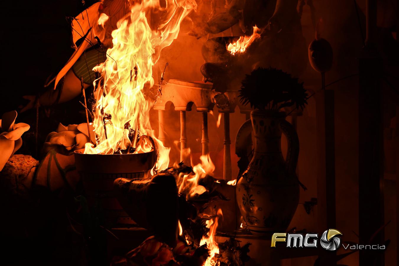 CREMA-FALLAS-2019-FMGVALENCIA-FILI-NAVARRETE(128)