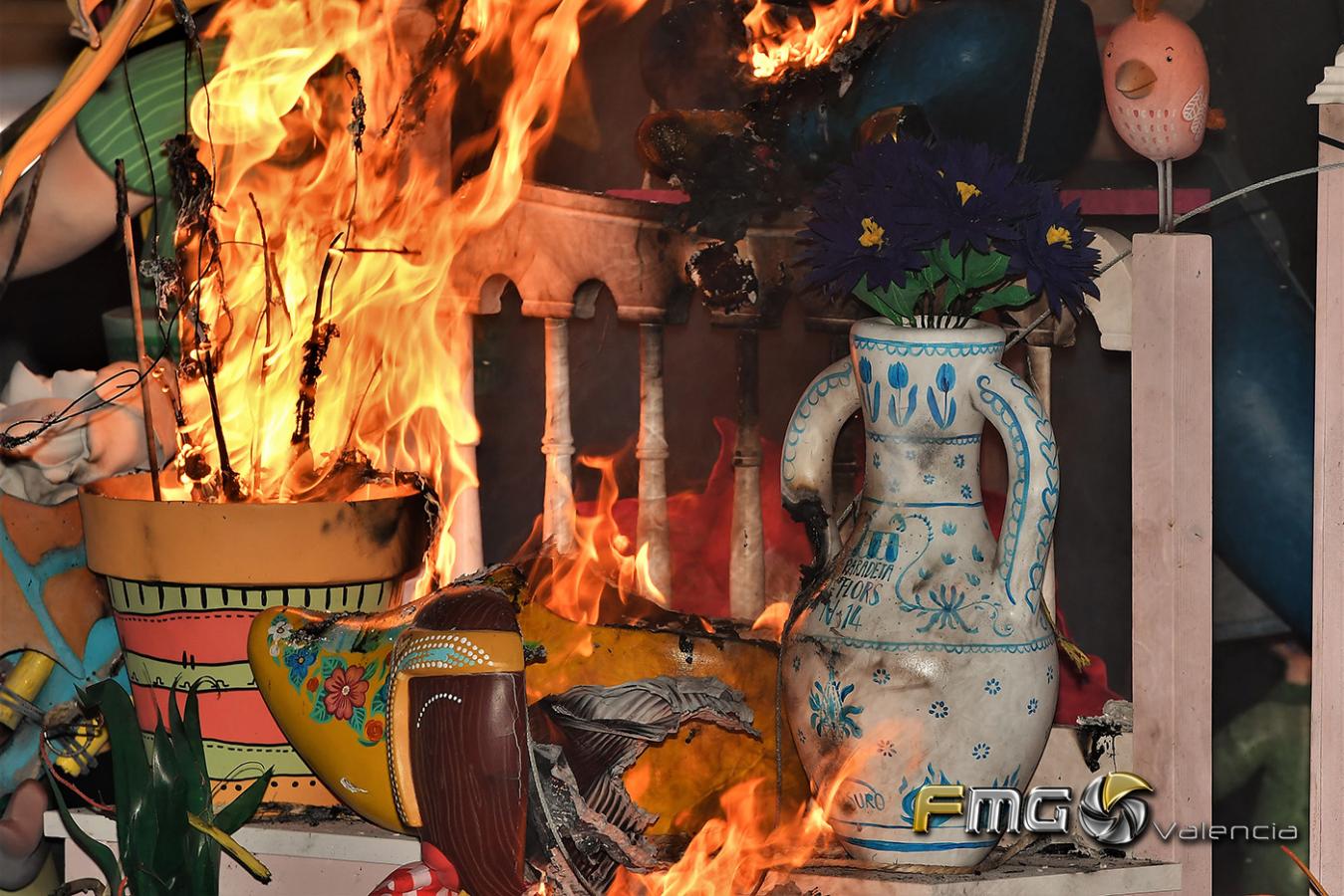 CREMA-FALLAS-2019-FMGVALENCIA-FILI-NAVARRETE(129)