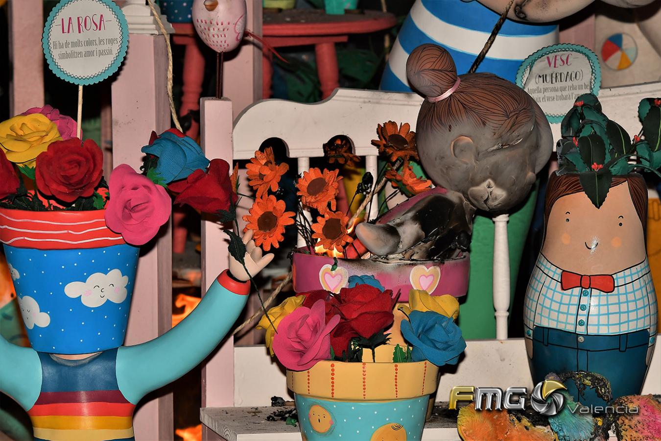 CREMA-FALLAS-2019-FMGVALENCIA-FILI-NAVARRETE(130)