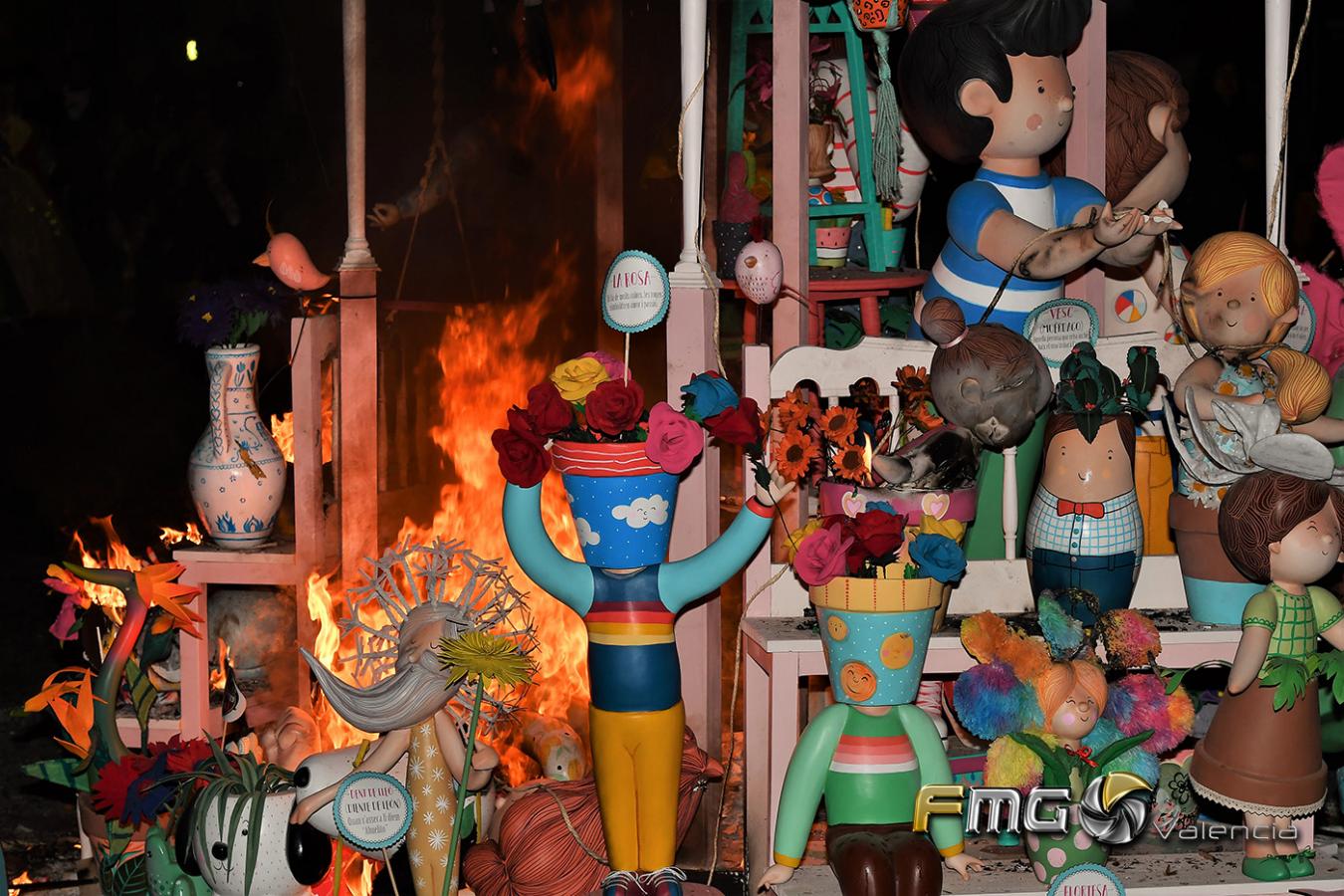 CREMA-FALLAS-2019-FMGVALENCIA-FILI-NAVARRETE(131)
