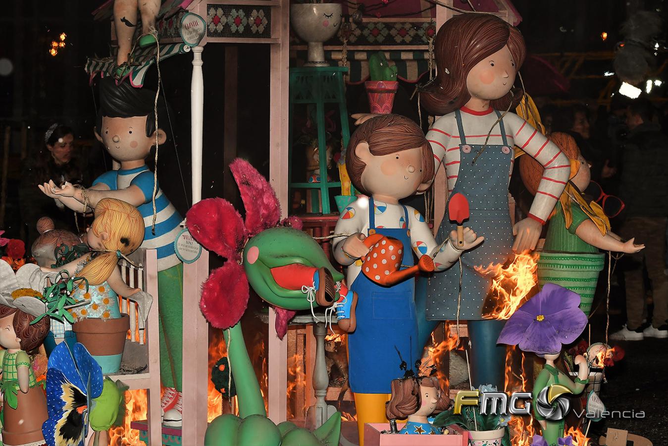 CREMA-FALLAS-2019-FMGVALENCIA-FILI-NAVARRETE(132)