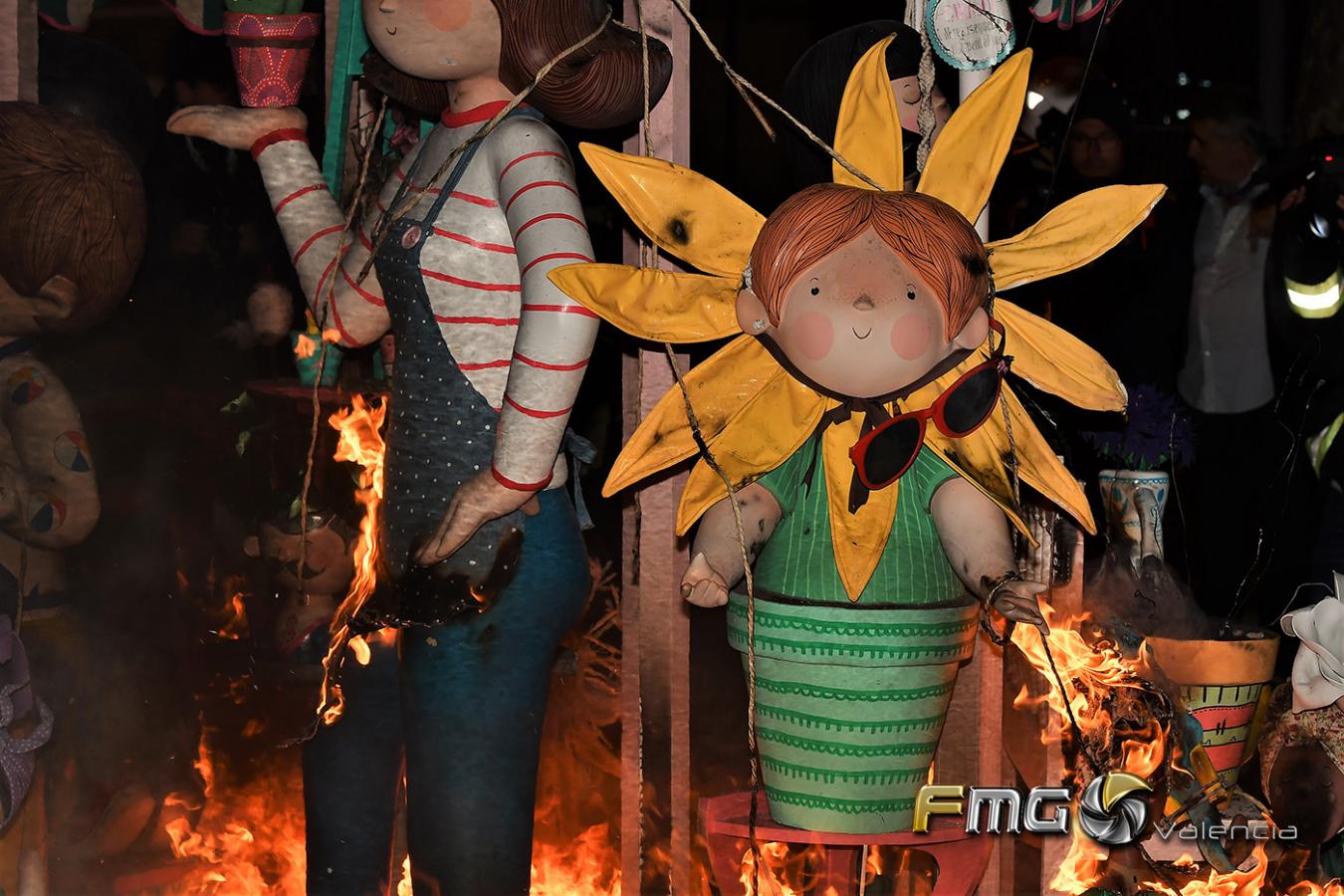 CREMA-FALLAS-2019-FMGVALENCIA-FILI-NAVARRETE(133)