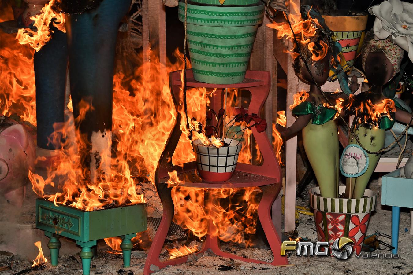 CREMA-FALLAS-2019-FMGVALENCIA-FILI-NAVARRETE(134)