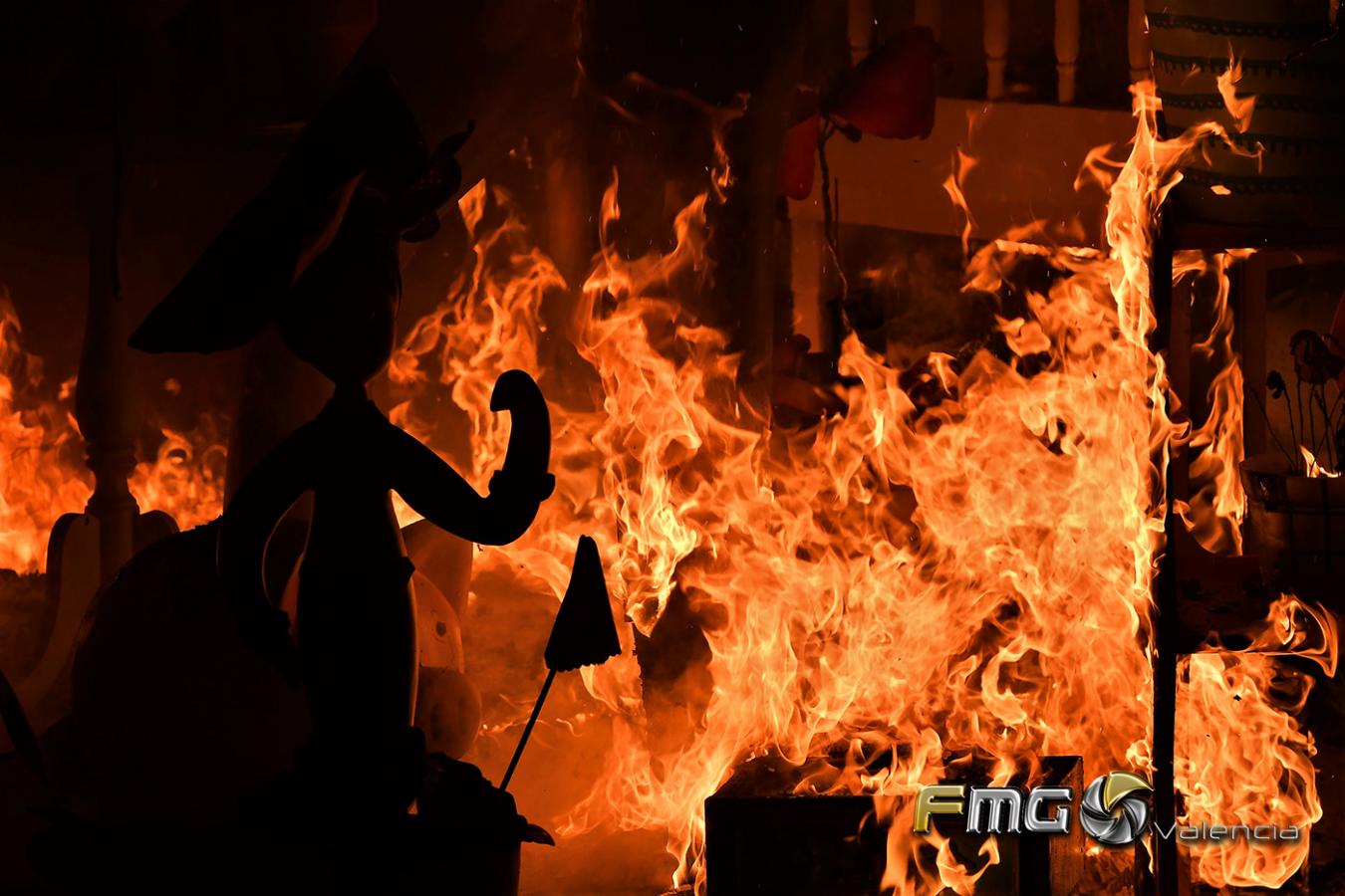 CREMA-FALLAS-2019-FMGVALENCIA-FILI-NAVARRETE(136)