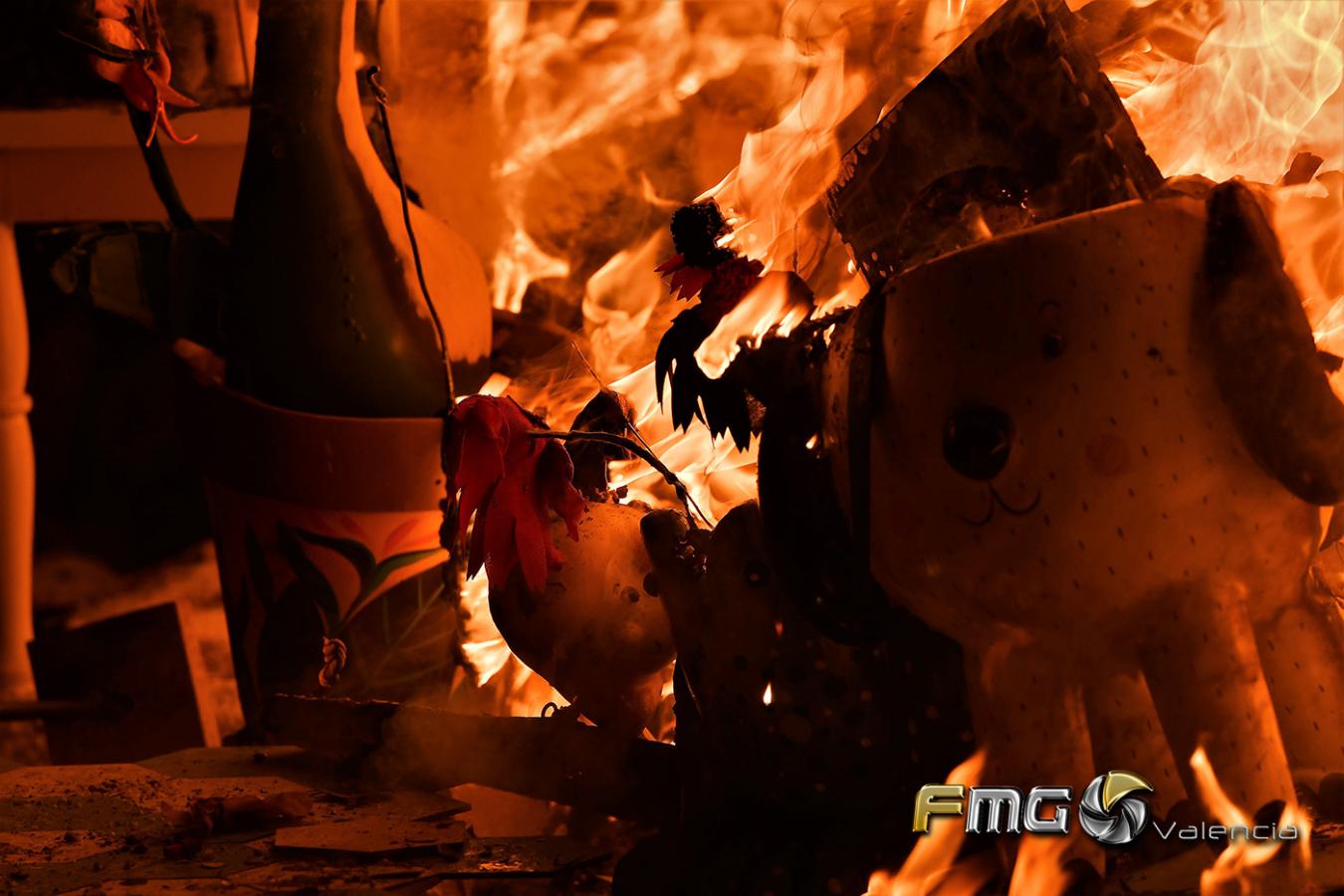 CREMA-FALLAS-2019-FMGVALENCIA-FILI-NAVARRETE(139)