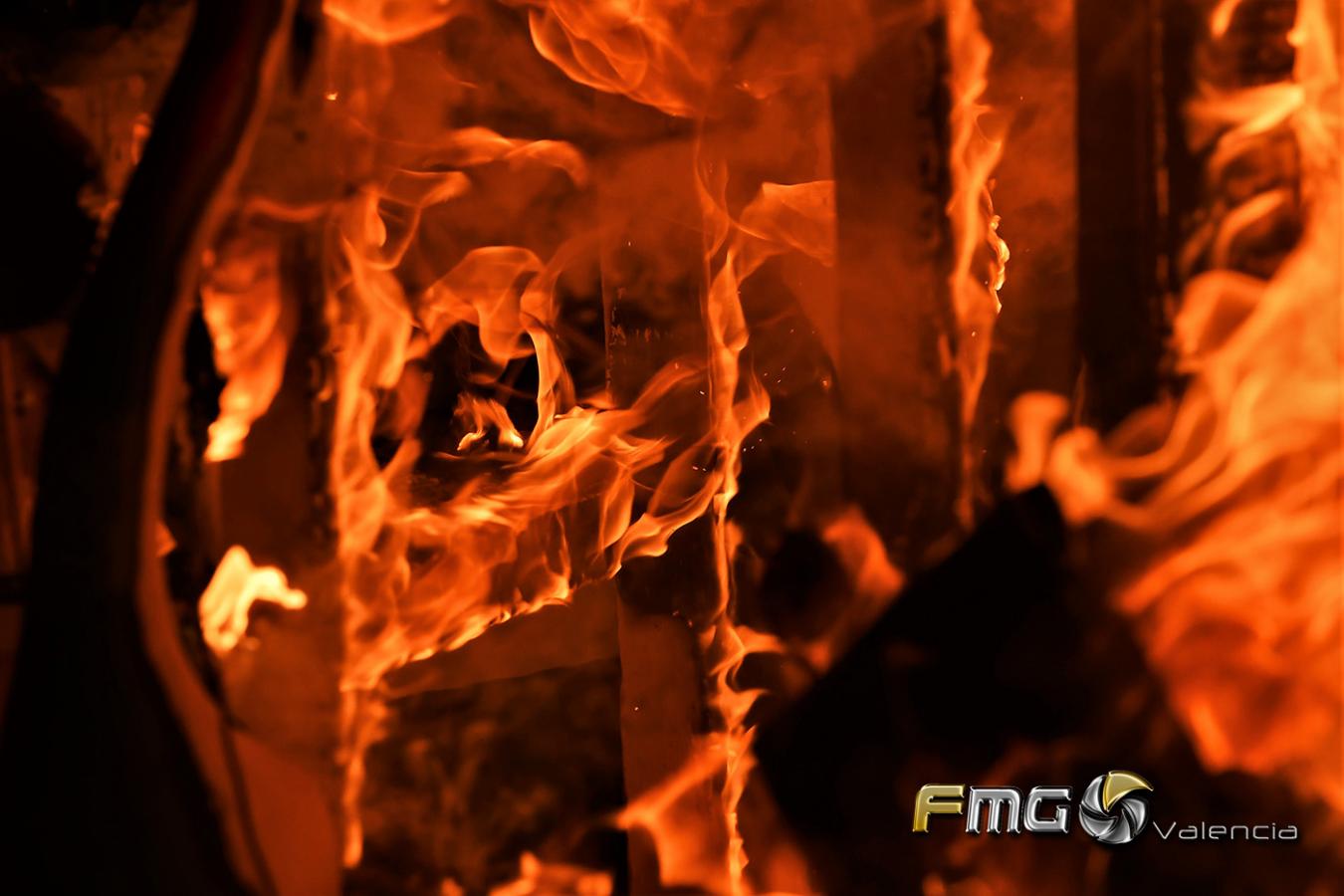 CREMA-FALLAS-2019-FMGVALENCIA-FILI-NAVARRETE(140)