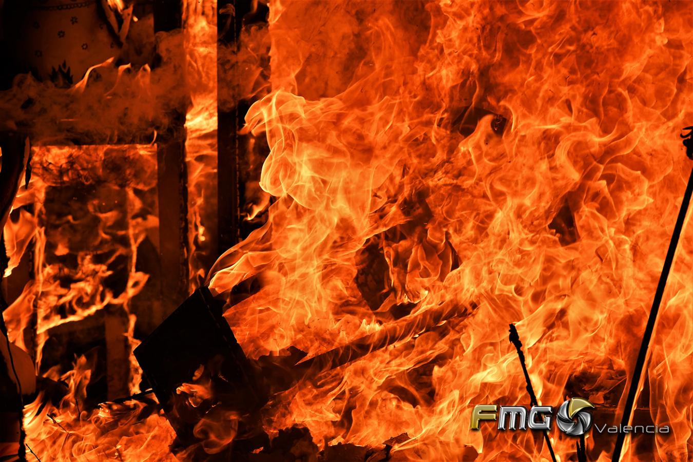 CREMA-FALLAS-2019-FMGVALENCIA-FILI-NAVARRETE(141)