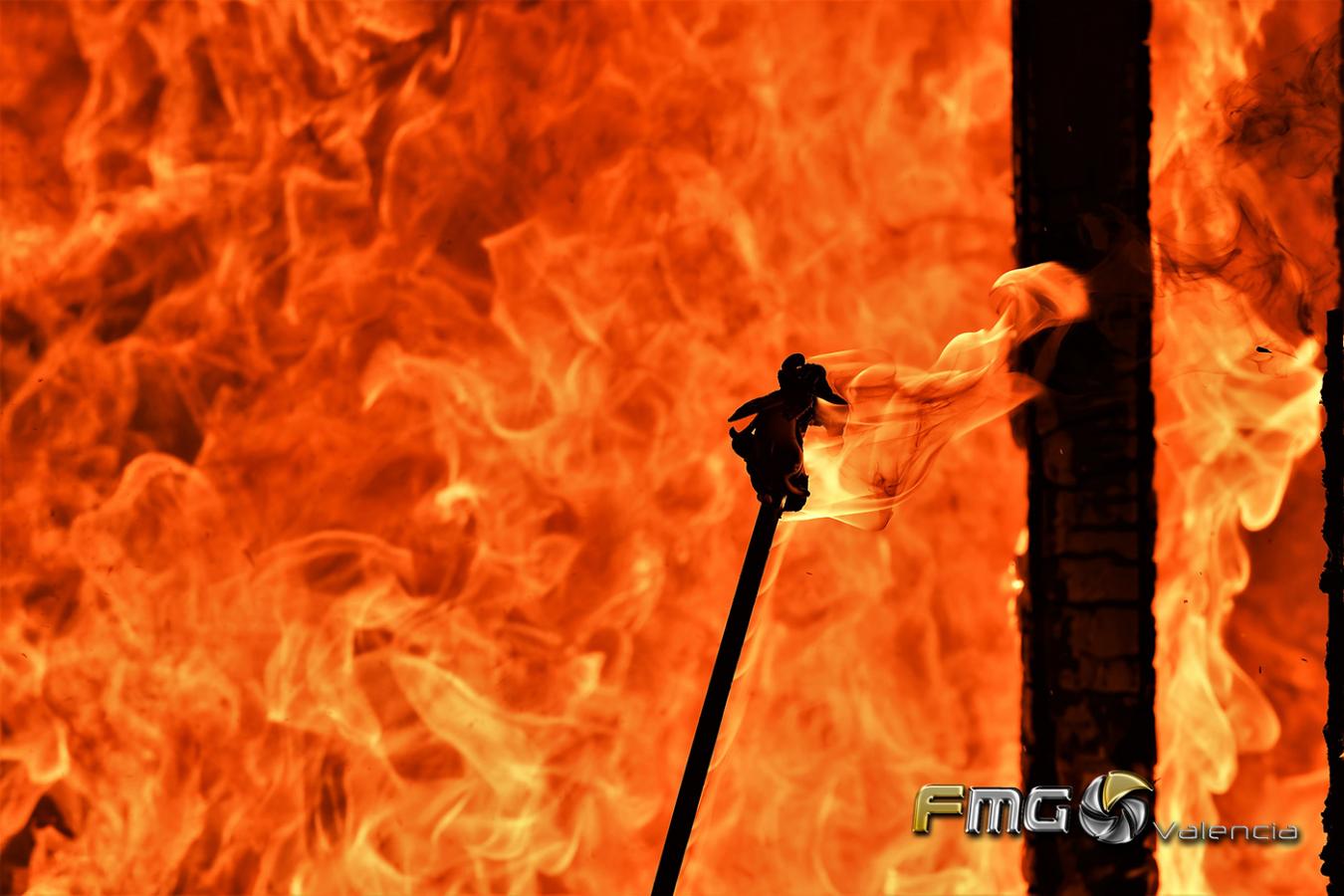 CREMA-FALLAS-2019-FMGVALENCIA-FILI-NAVARRETE(142)