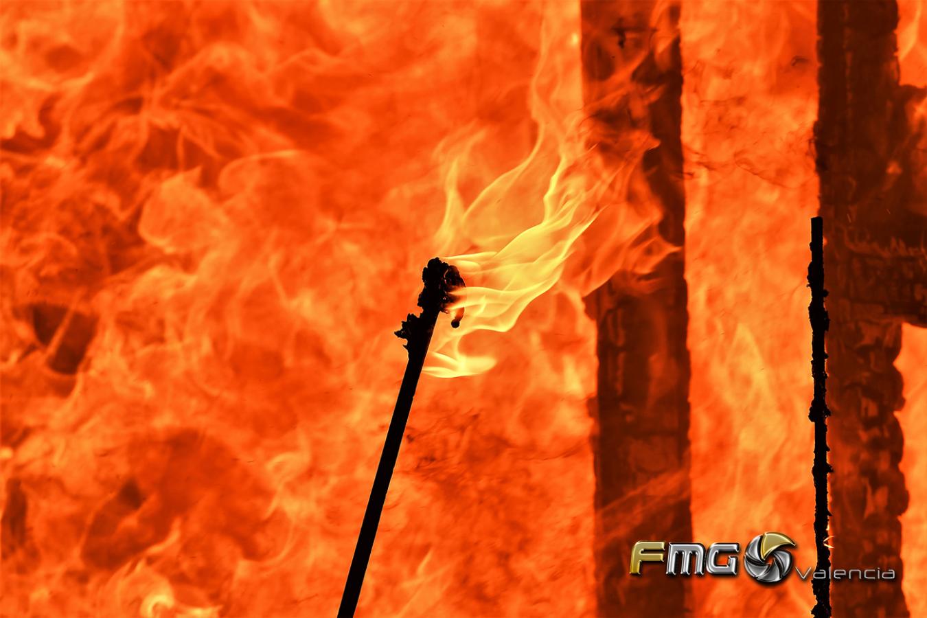 CREMA-FALLAS-2019-FMGVALENCIA-FILI-NAVARRETE(144)