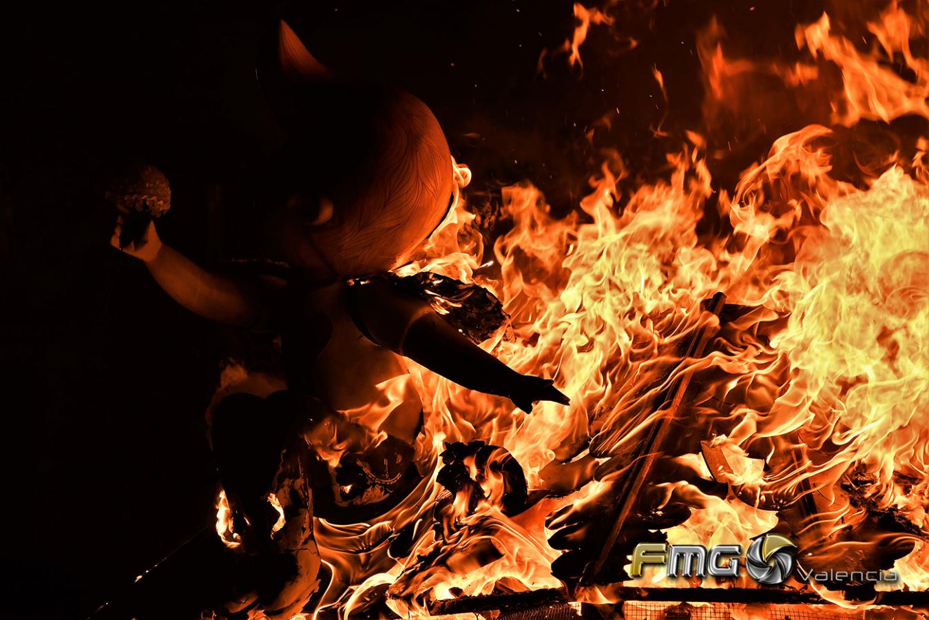 CREMA-FALLAS-2019-FMGVALENCIA-FILI-NAVARRETE(145)