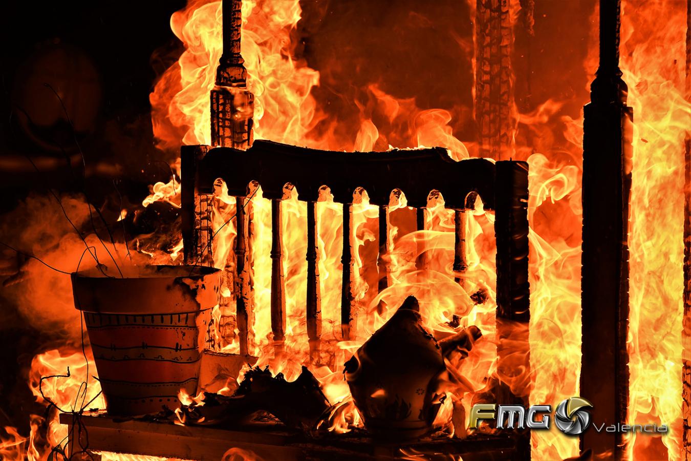 CREMA-FALLAS-2019-FMGVALENCIA-FILI-NAVARRETE(146)