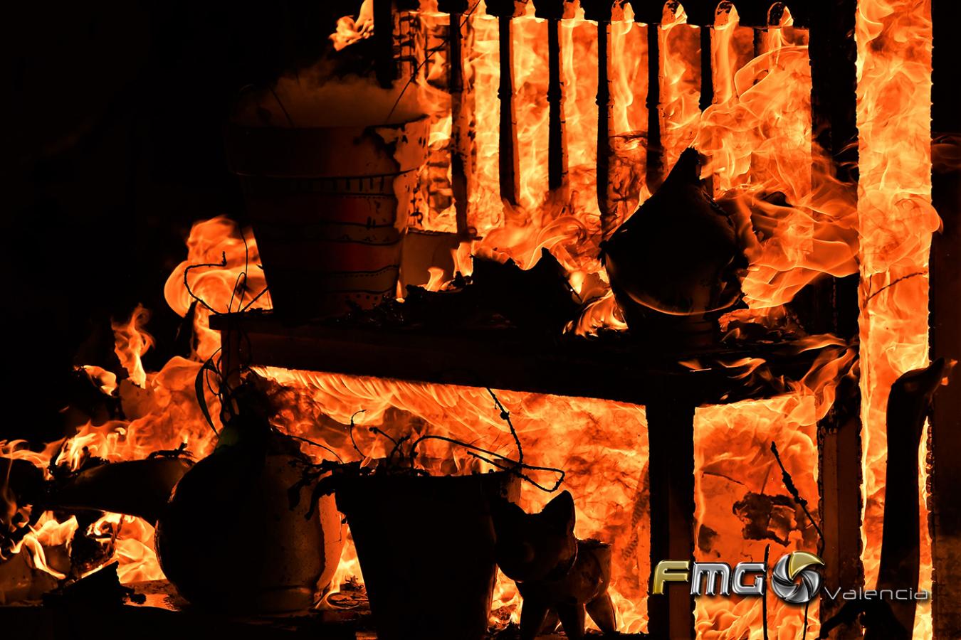 CREMA-FALLAS-2019-FMGVALENCIA-FILI-NAVARRETE(147)