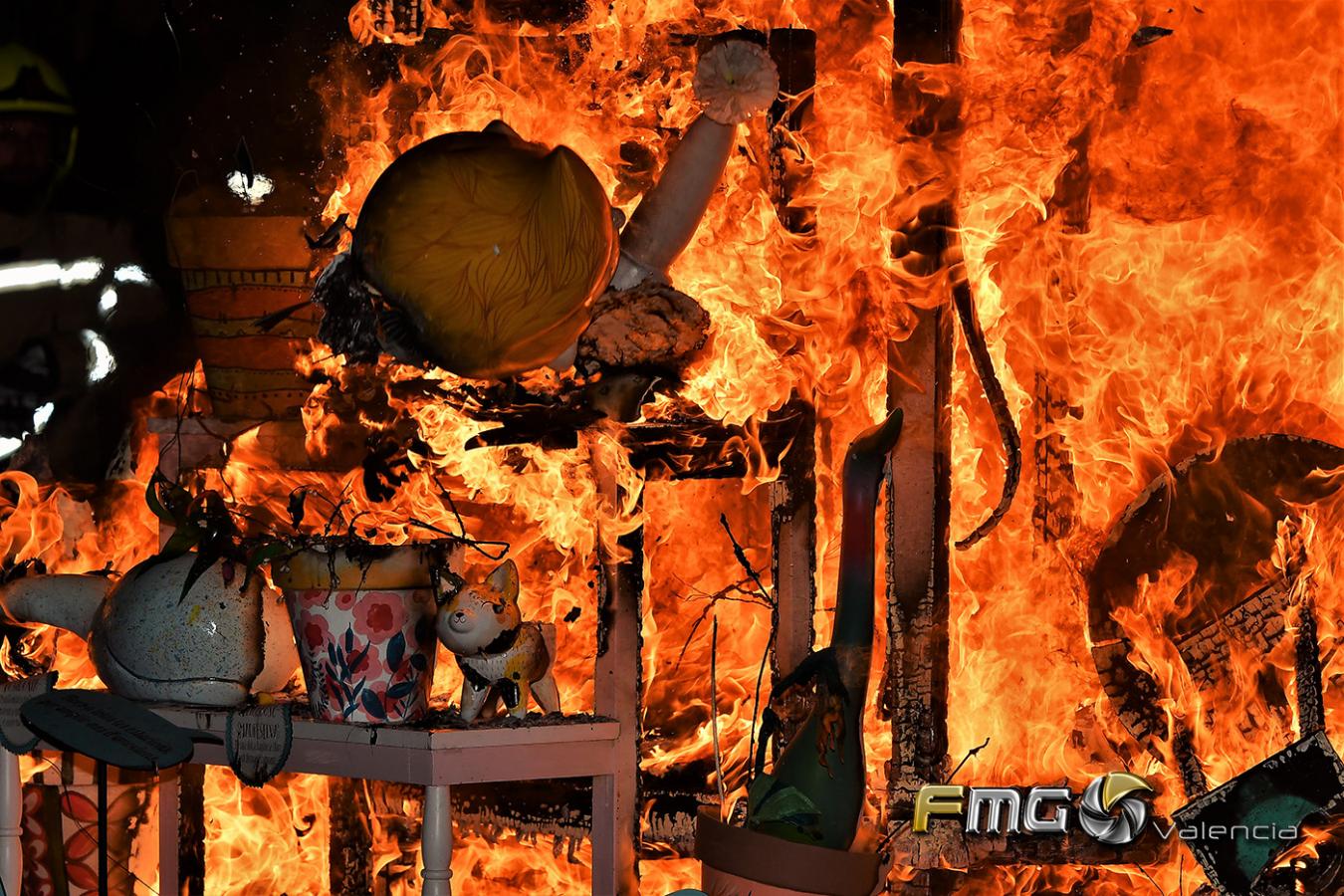 CREMA-FALLAS-2019-FMGVALENCIA-FILI-NAVARRETE(148)