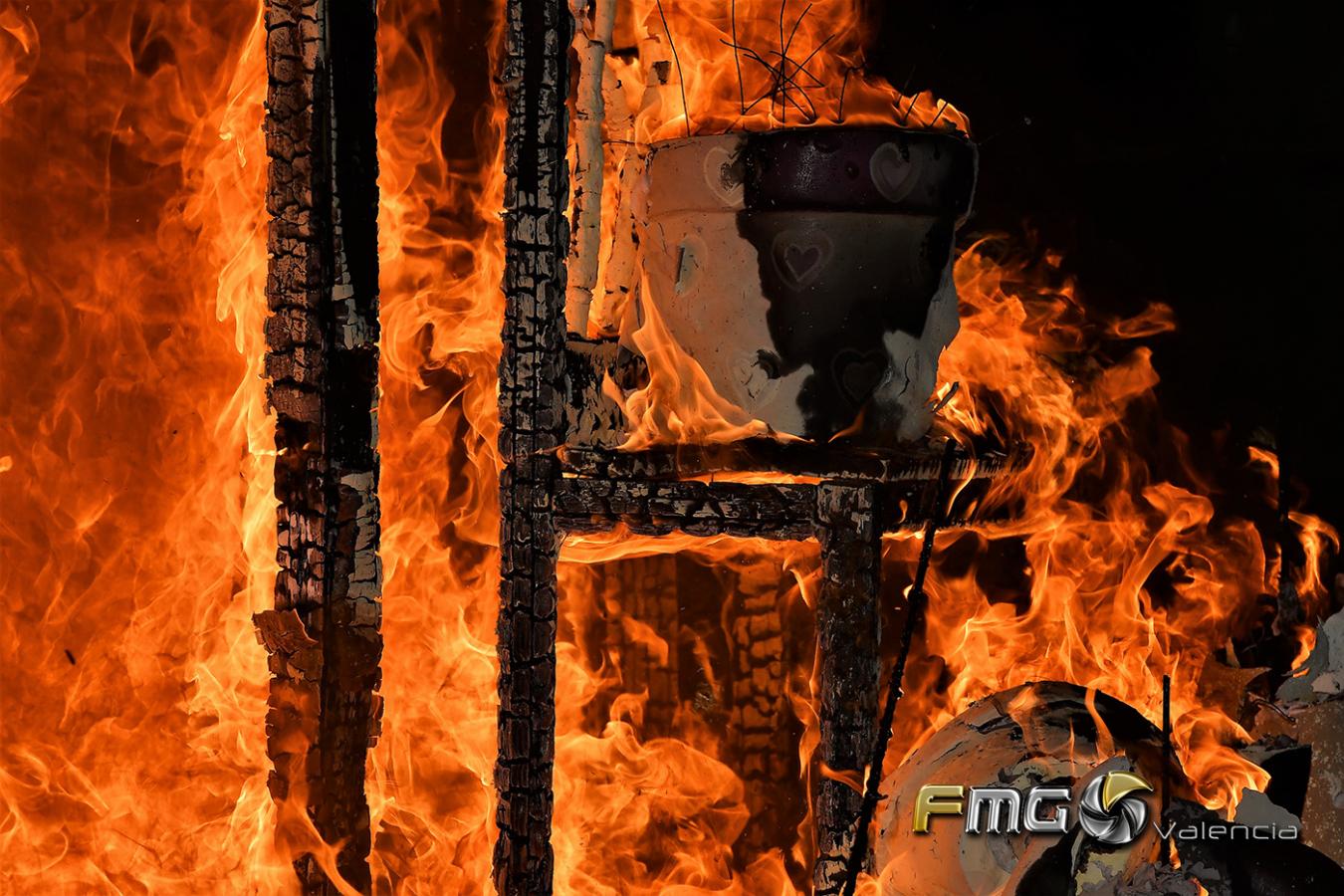 CREMA-FALLAS-2019-FMGVALENCIA-FILI-NAVARRETE(149)