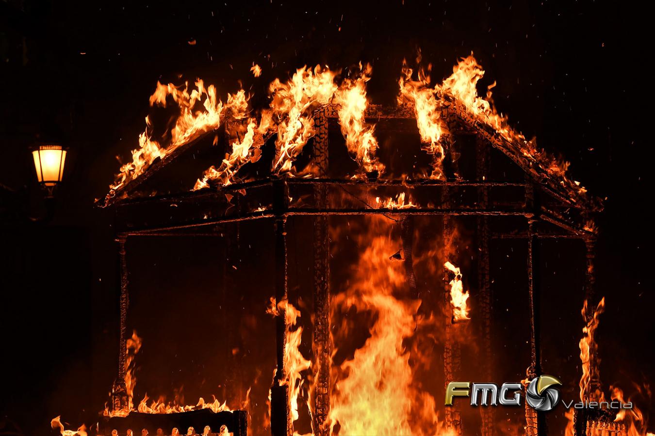 CREMA-FALLAS-2019-FMGVALENCIA-FILI-NAVARRETE(150)