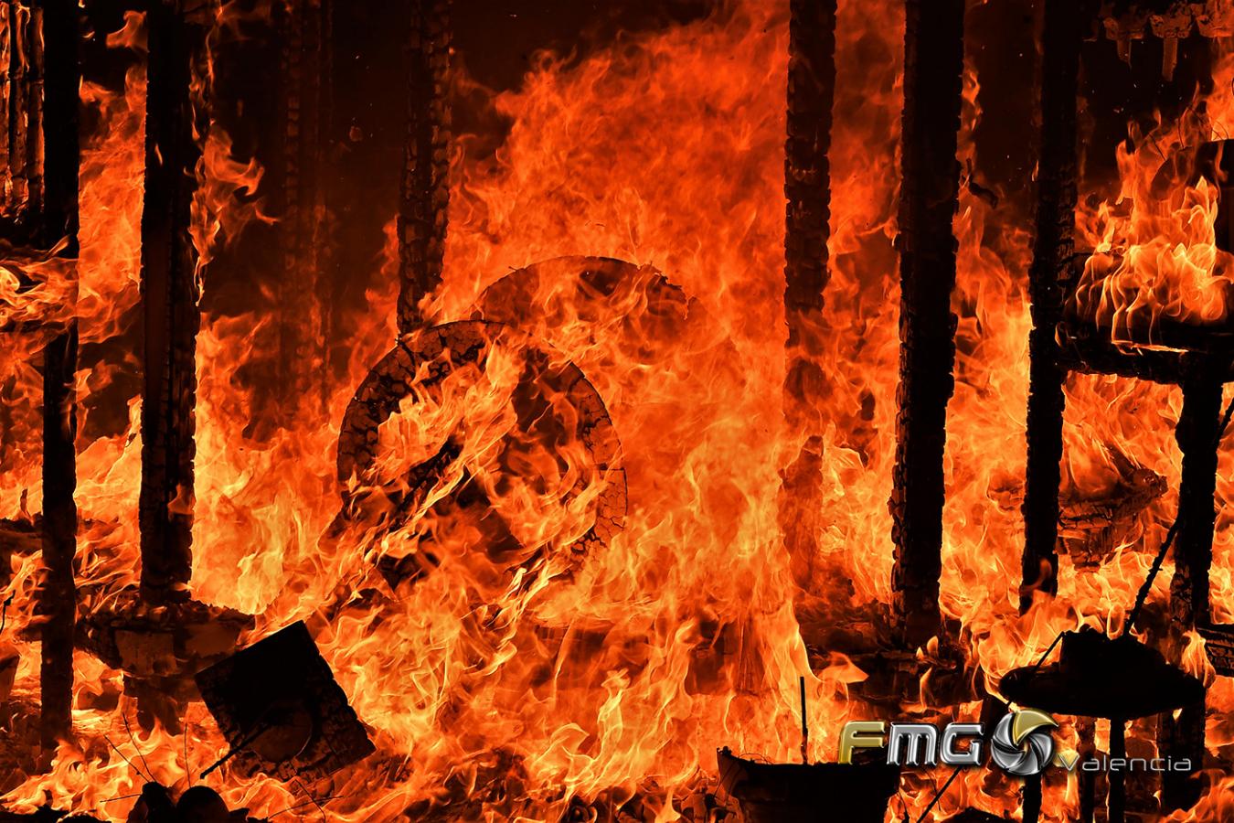 CREMA-FALLAS-2019-FMGVALENCIA-FILI-NAVARRETE(151)