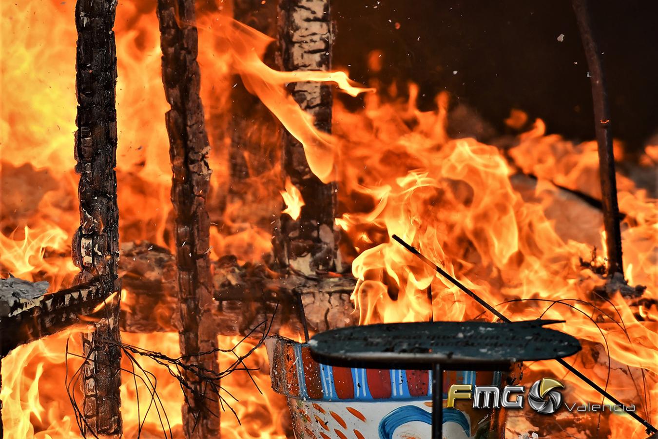 CREMA-FALLAS-2019-FMGVALENCIA-FILI-NAVARRETE(155)
