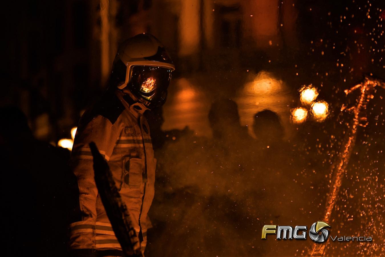 CREMA-FALLAS-2019-FMGVALENCIA-FILI-NAVARRETE(156)