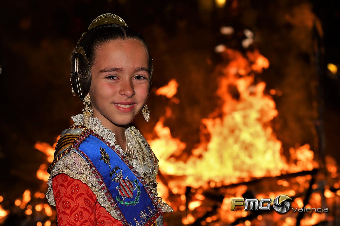 CREMA-FALLAS-2019-FMGVALENCIA-FILI-NAVARRETE(158)