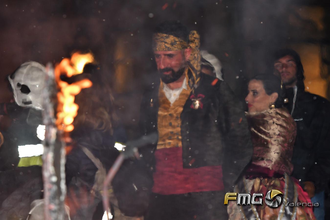 CREMA-FALLAS-2019-FMGVALENCIA-FILI-NAVARRETE(159)