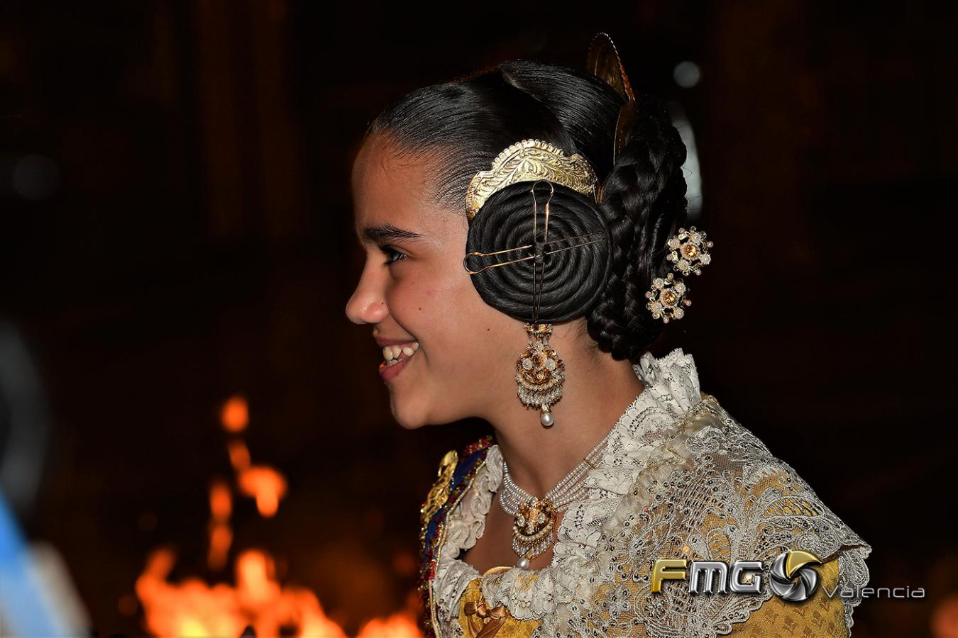 CREMA-FALLAS-2019-FMGVALENCIA-FILI-NAVARRETE(160)