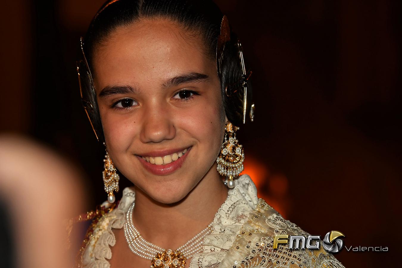 CREMA-FALLAS-2019-FMGVALENCIA-FILI-NAVARRETE(161)