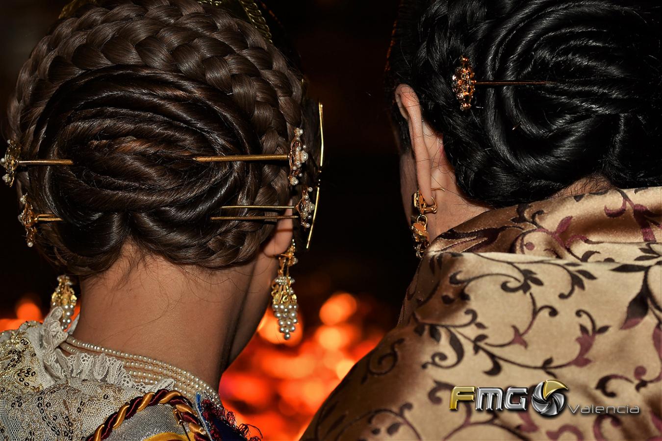 CREMA-FALLAS-2019-FMGVALENCIA-FILI-NAVARRETE(162)