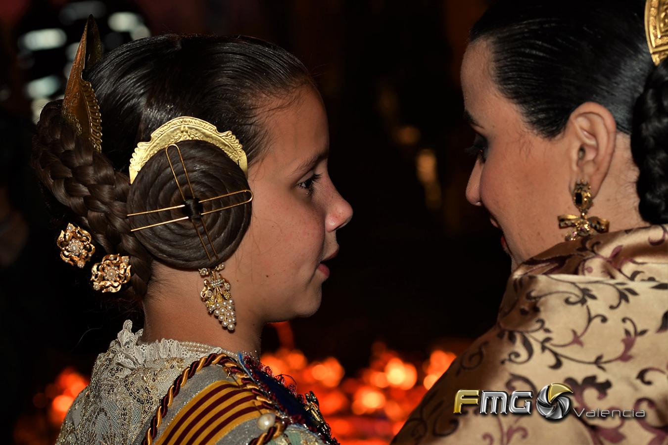 CREMA-FALLAS-2019-FMGVALENCIA-FILI-NAVARRETE(163)