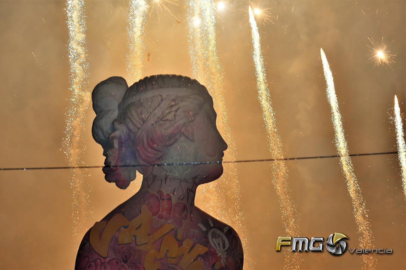 CREMA-FALLAS-2019-FMGVALENCIA-FILI-NAVARRETE(164)