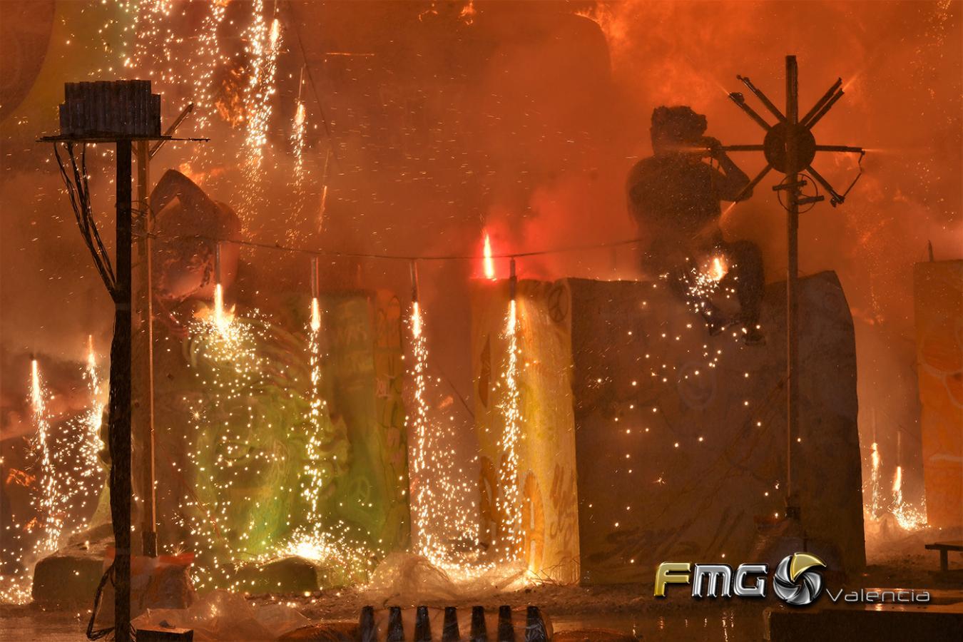 CREMA-FALLAS-2019-FMGVALENCIA-FILI-NAVARRETE(165)