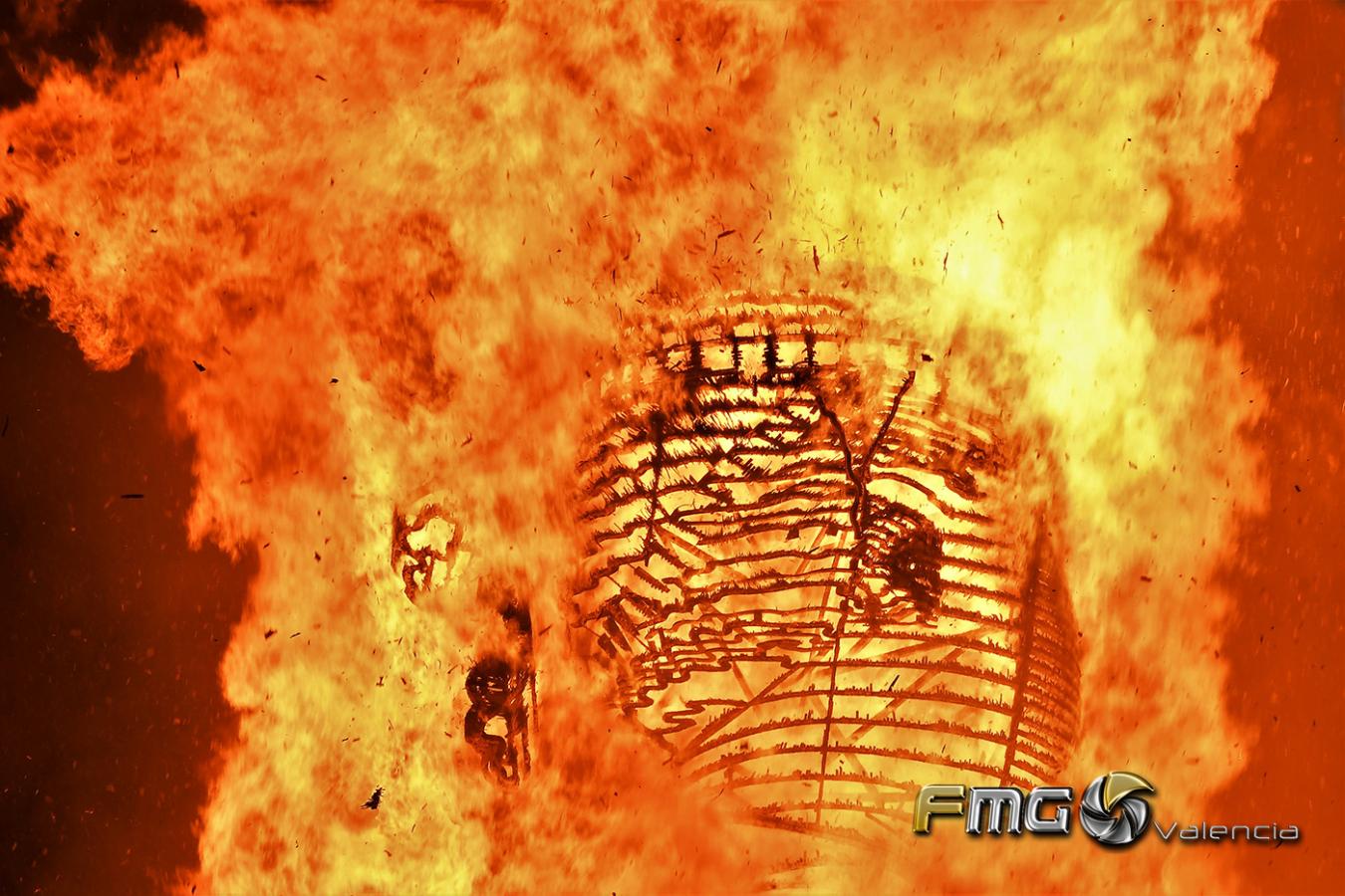 CREMA-FALLAS-2019-FMGVALENCIA-FILI-NAVARRETE(166)