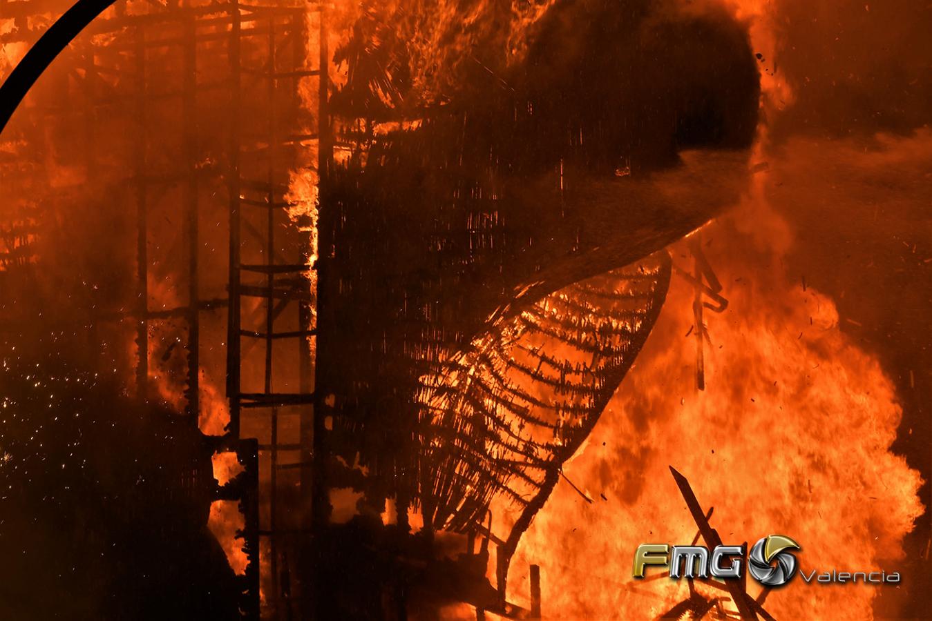 CREMA-FALLAS-2019-FMGVALENCIA-FILI-NAVARRETE(167)