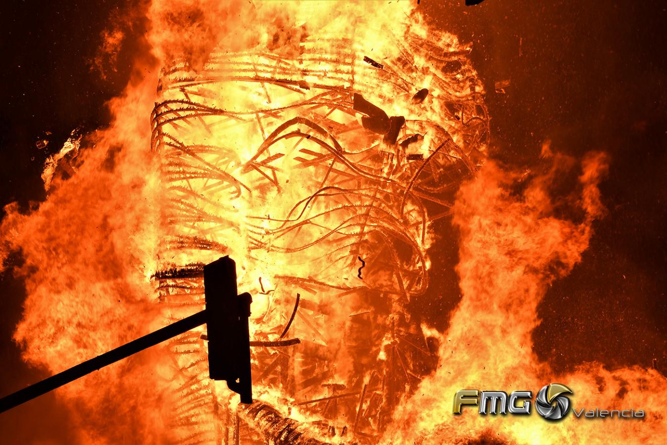 CREMA-FALLAS-2019-FMGVALENCIA-FILI-NAVARRETE(168)