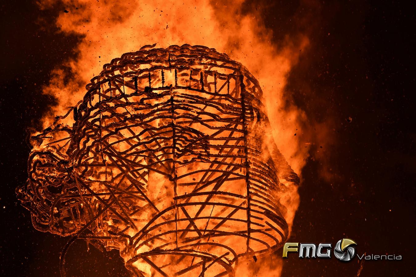 CREMA-FALLAS-2019-FMGVALENCIA-FILI-NAVARRETE(169)