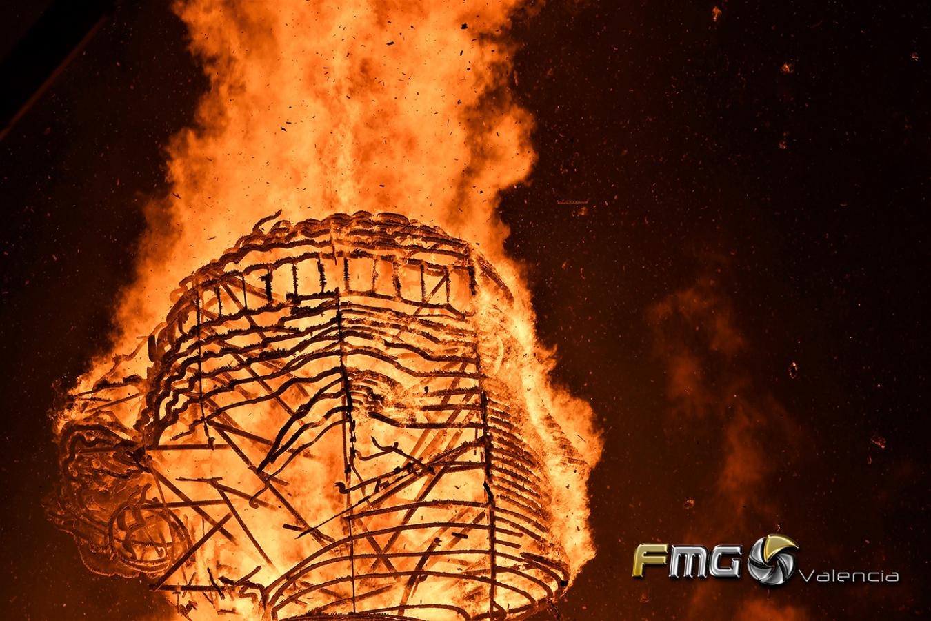 CREMA-FALLAS-2019-FMGVALENCIA-FILI-NAVARRETE(170)