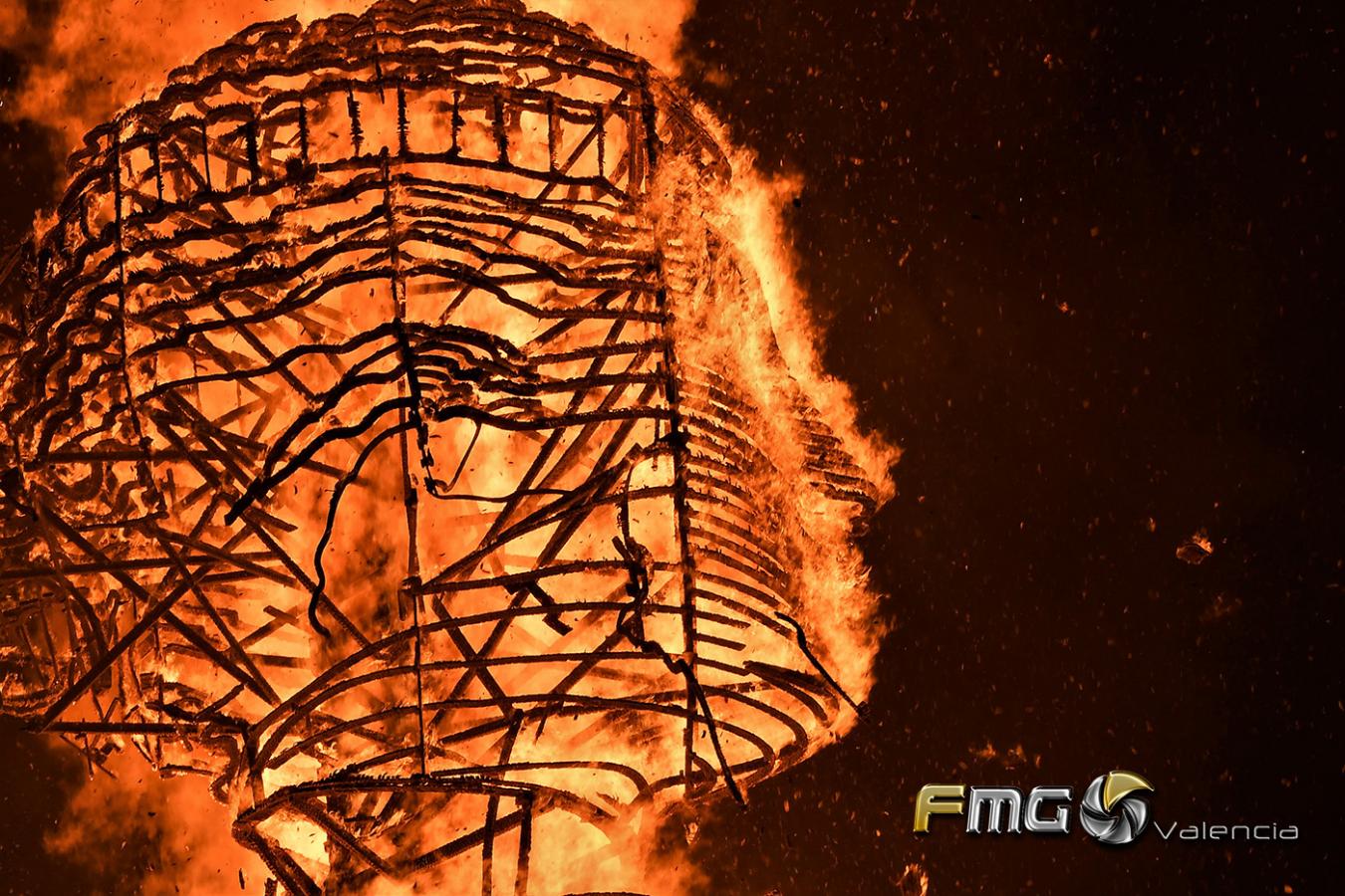 CREMA-FALLAS-2019-FMGVALENCIA-FILI-NAVARRETE(171)