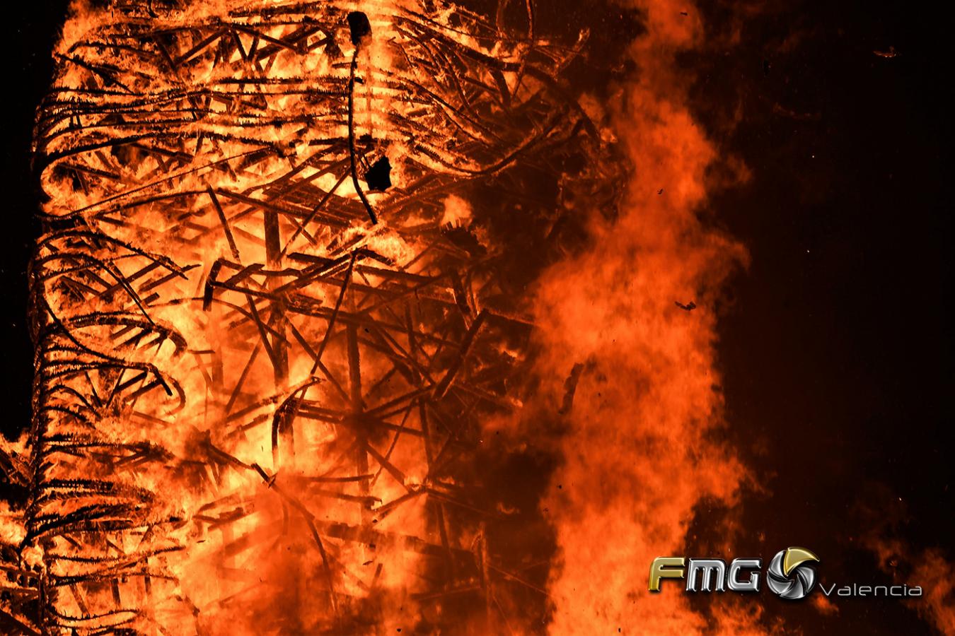 CREMA-FALLAS-2019-FMGVALENCIA-FILI-NAVARRETE(172)